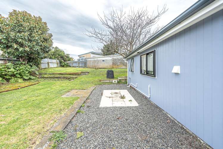 108 Carlton Avenue Tawhero_11