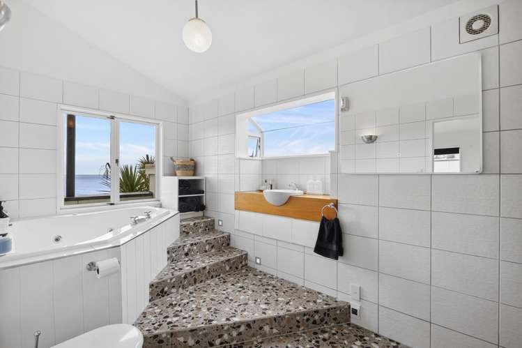 46a Norfolk Street Saint Clair_17