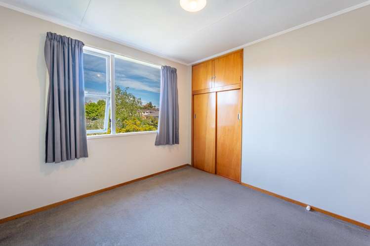 27 Benmore Street Glenwood_13
