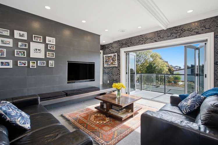 18 Soleares Avenue Mount Pleasant_7