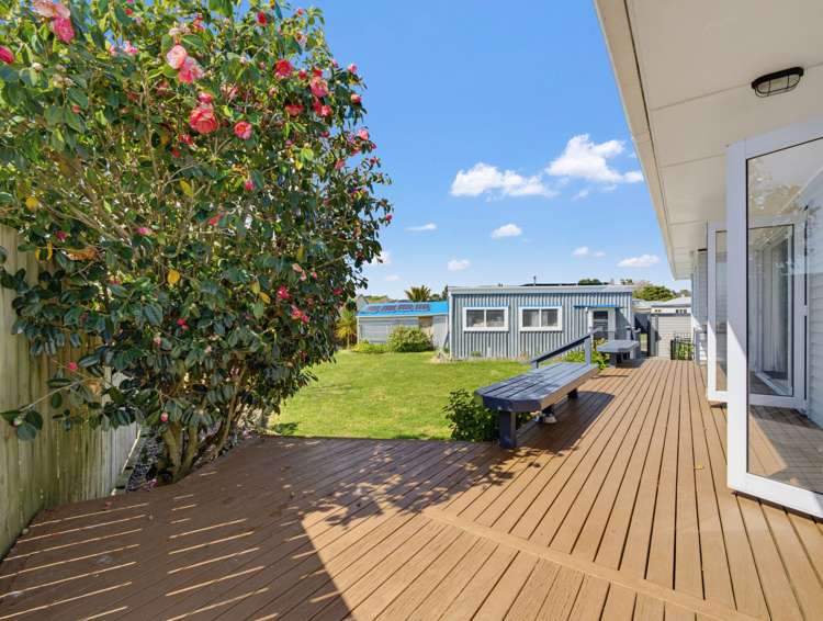 16 Hydro Road Edgecumbe_9