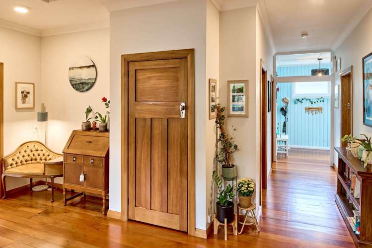 13 Williams Grove Melling_10