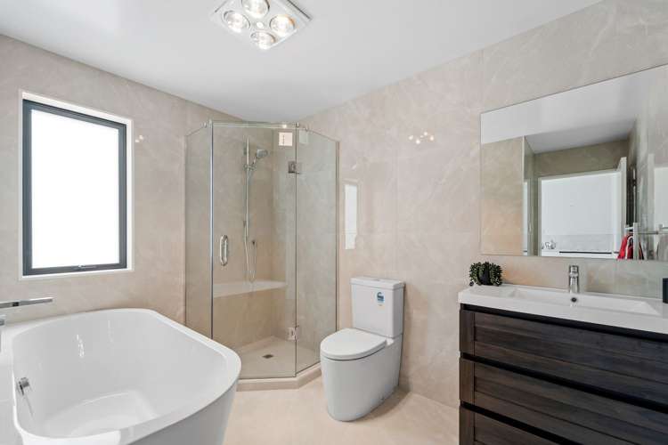 30 Windermere Crescent Blockhouse Bay_12