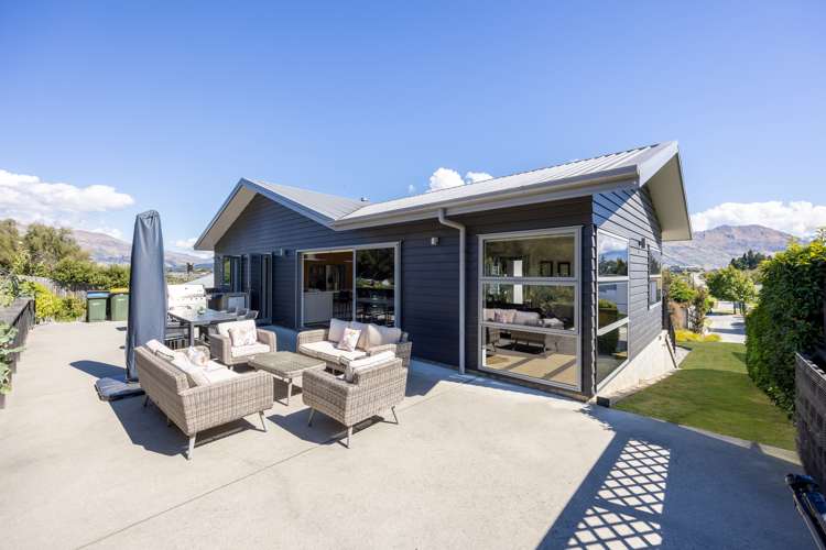 16 Bevan Place Wanaka_15