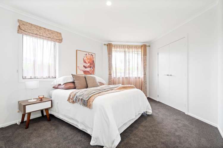 39 Konini Street Parahaki_11