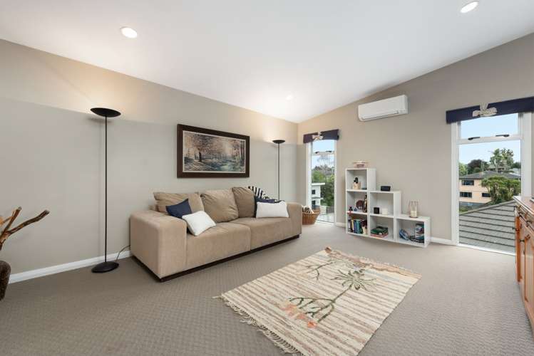 141 Castlewold Drive Bethlehem_9