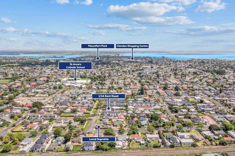 1/14 Kent Road Manurewa_15