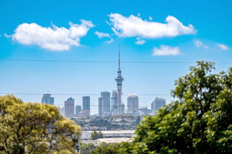 140D Hepburn Road Glendene_1