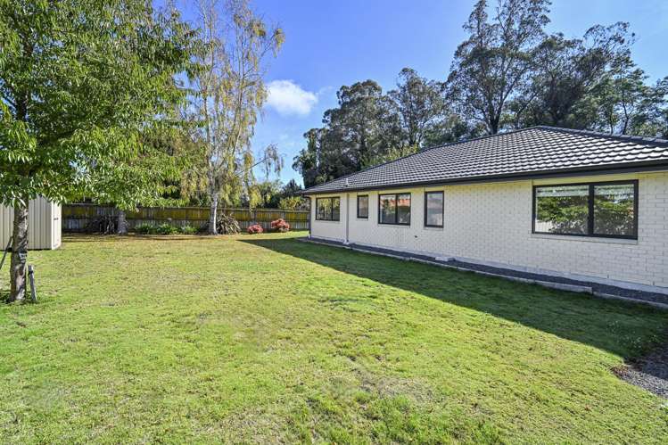 1204A Kaiapo Road Camberley_5