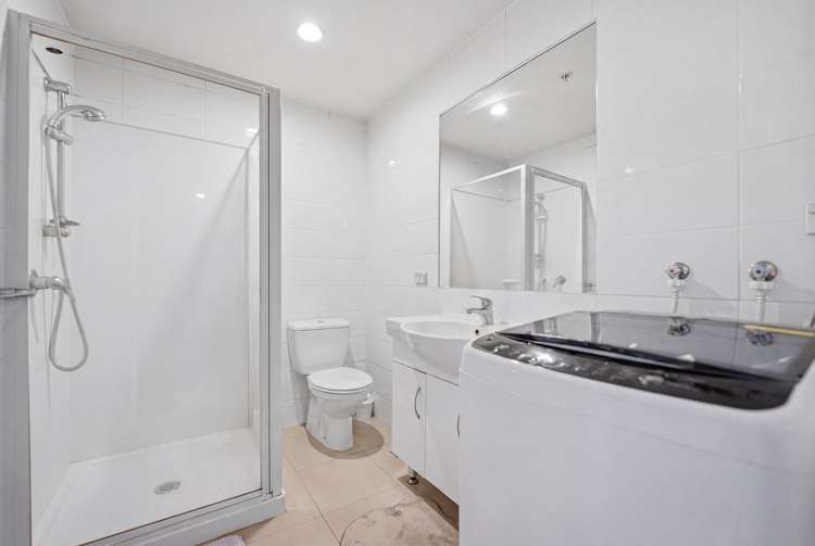 420/26 Remuera Road Newmarket_11