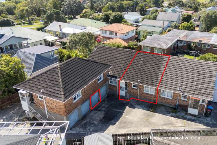 3/182 Carrington Road Mt Albert_16