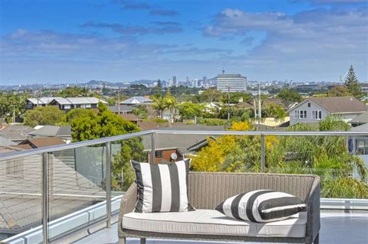 99 East Coast Road Castor Bay_9