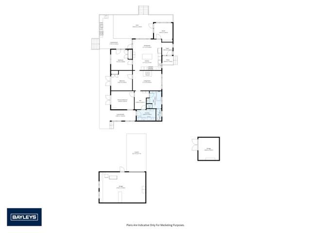 376 Taiapa Road Muriwai Beach_1