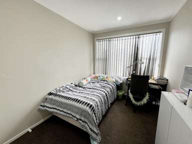 4/134 Edmonton Road_3