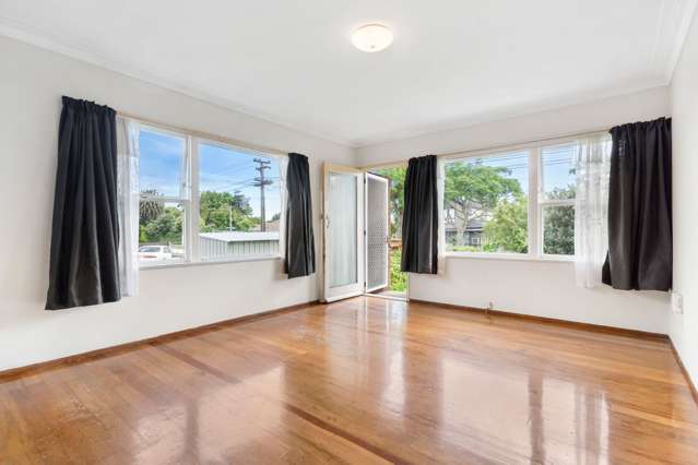 3/14 Vine Street Mangere East_1