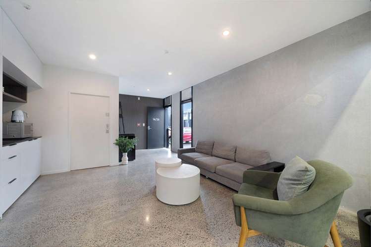 Unit 14/26 Harrison Road Mt Wellington_10