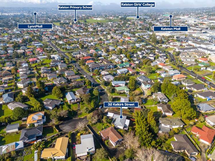 32 Kelkirk Street Kelston_15
