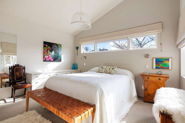 47 Seddon Crescent Whataupoko_12