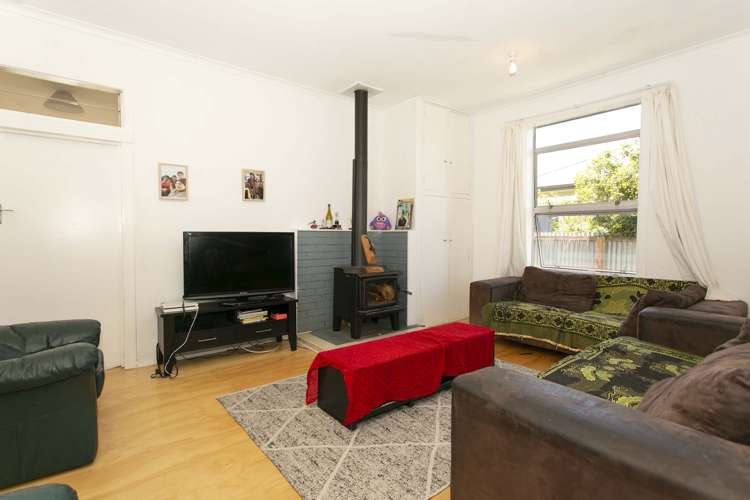 154 Victoria Street Ashburton_3