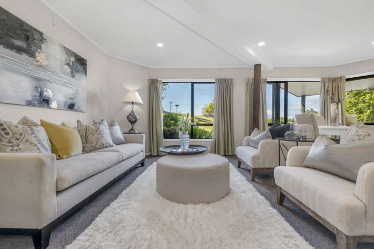 27 Selwyn Road Cockle Bay_22