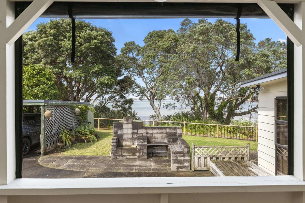 490 Matakawau Road_5