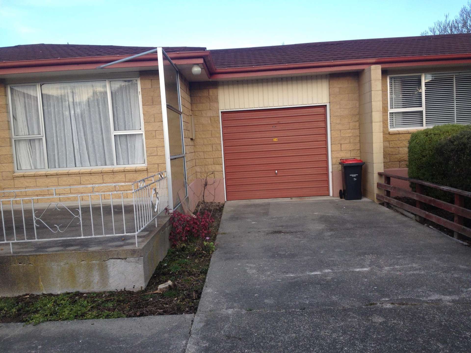 21a Belt Street Waimate_0