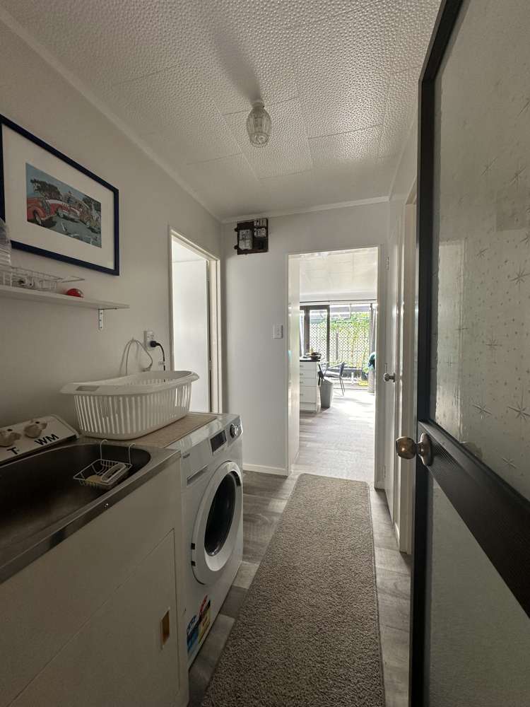 2 Northwood Avenue Pukenui_12