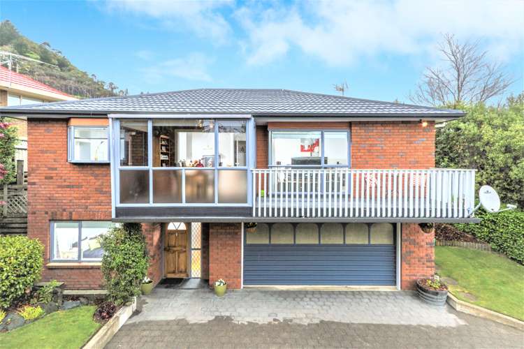 16 Flaxmore Place Bishopdale_2