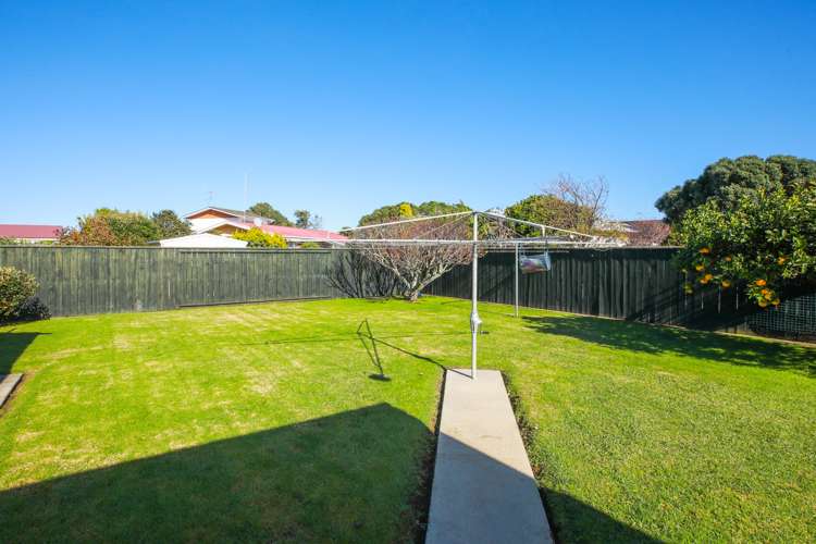 401 Fergusson Drive Thames_17