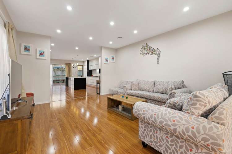 15 Shandon Street_4