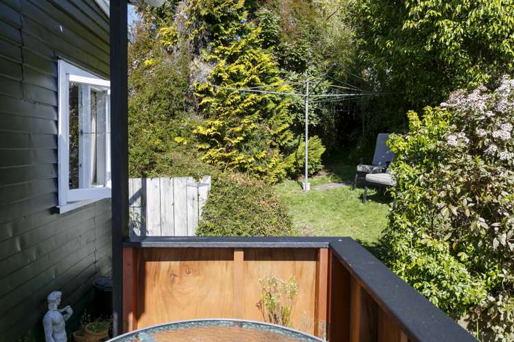 1/44 Hinekura Avenue Taupo_14