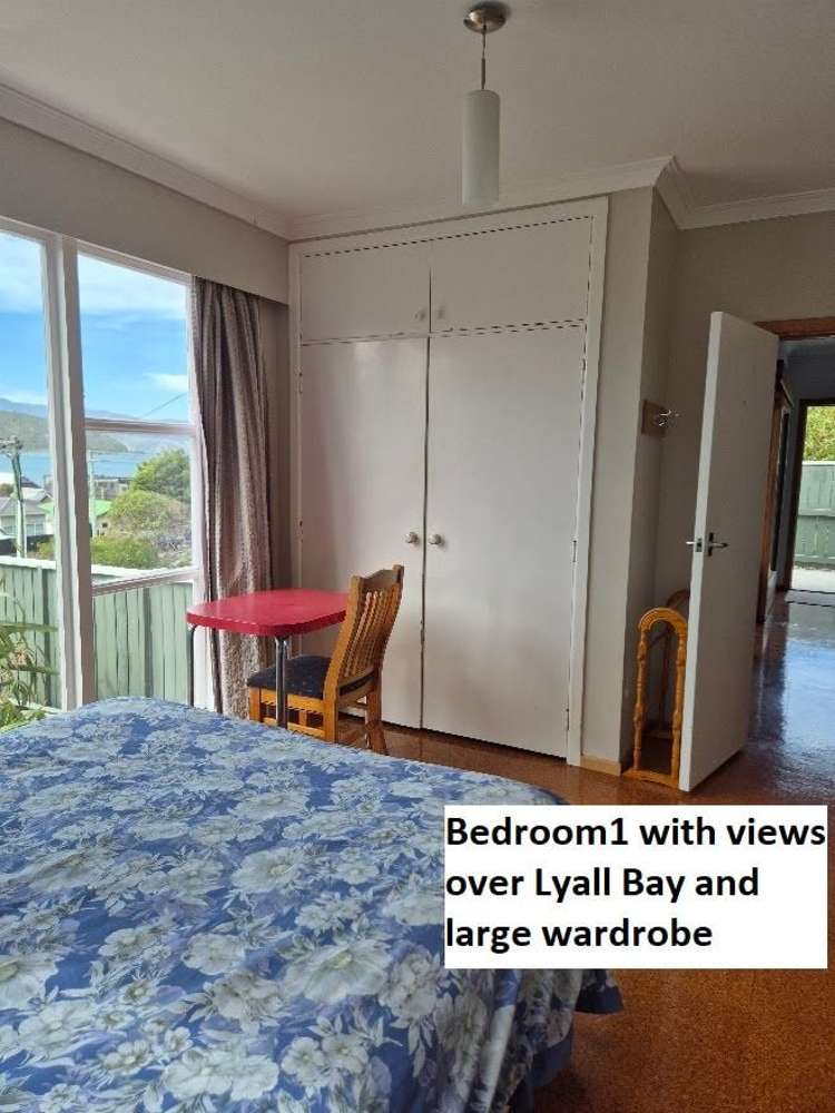 Address withheld Lyall Bay_5