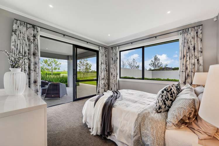 18 Urquhart Road Karaka_41