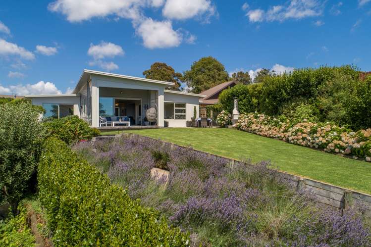 39 Jarrah Park Drive Pyes Pa_28