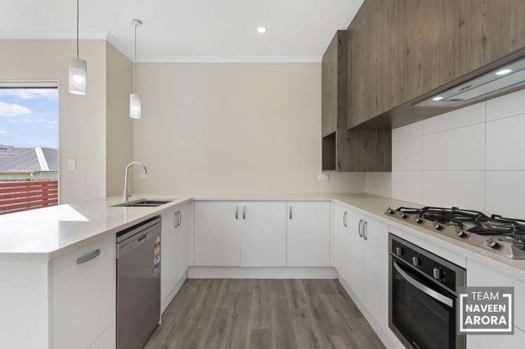 4 Olivia Road Pukekohe_1