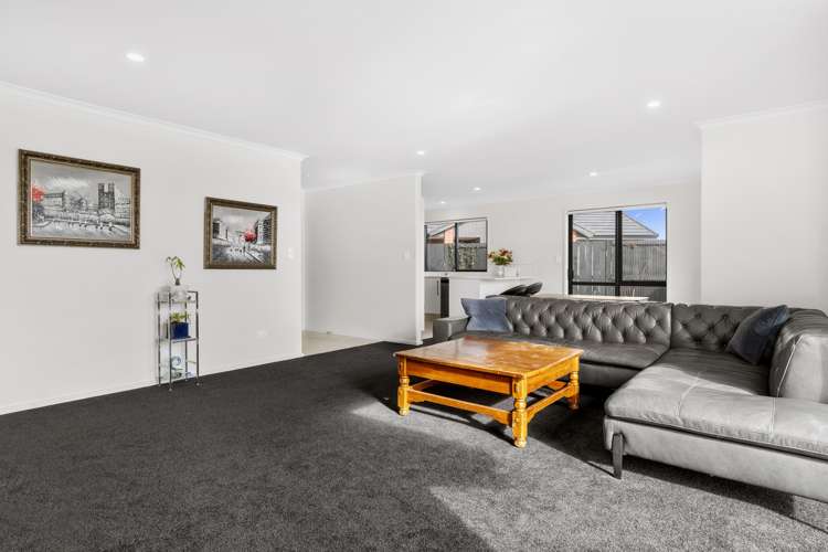 5 Warlock Way Papamoa_16