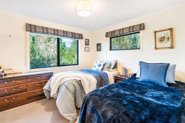 205a Arthur Road Te Pahu_15