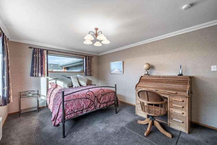 71 Bourke Street Windsor_11