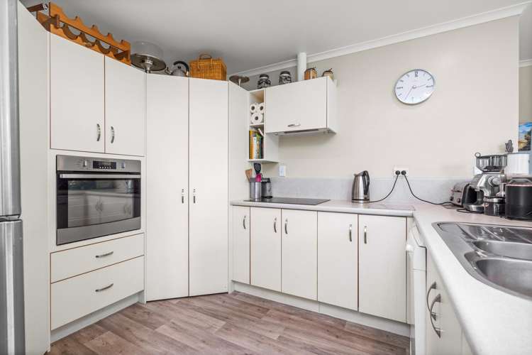 54 Tatton Road Maungatapere_21