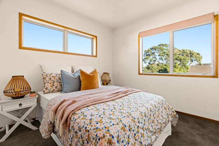 66B Oceanbeach Road Mt Maunganui_17