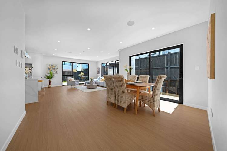 6 Ivy Lane Karaka_10