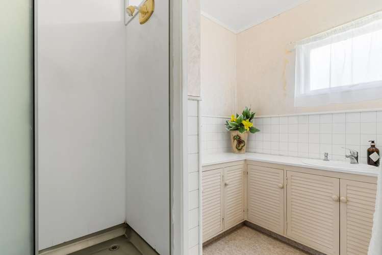 2/139 Clovelly Road Bucklands Beach_11