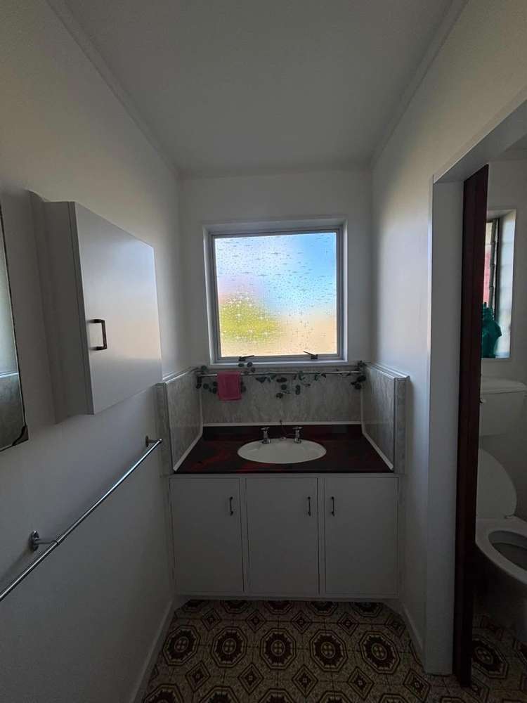  3/13 Carthew Street Feilding_8