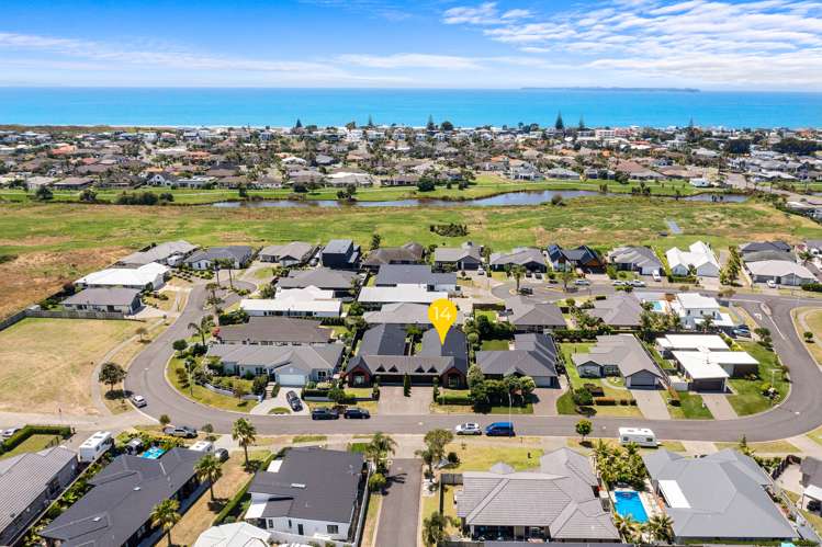 14 Montia Close Papamoa_25