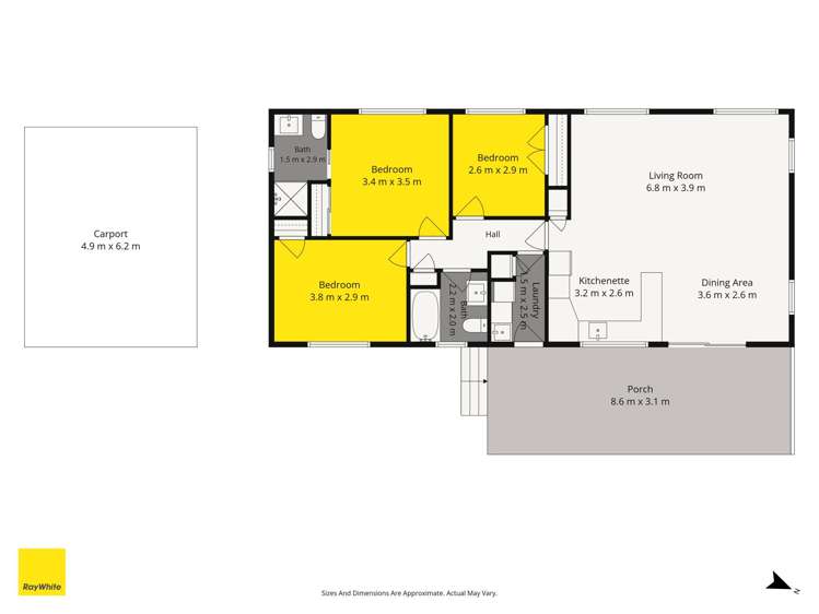 89 Park Road_5