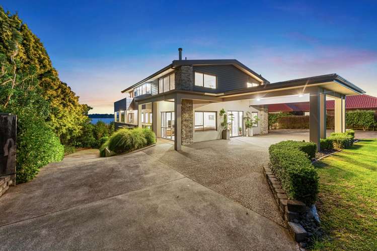 10 Elana Court Conifer Grove_36