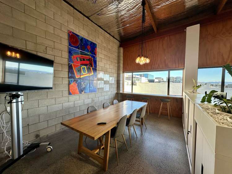 10 Maidstone Street Grey Lynn_5