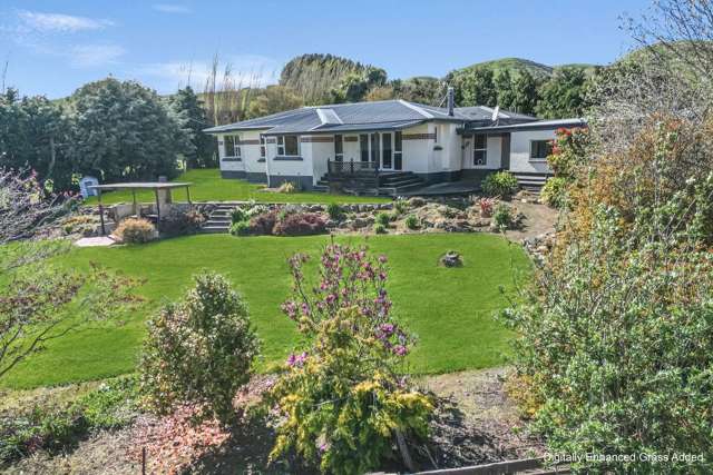 28 Pyramid Creek Road Gore Surrounds_4