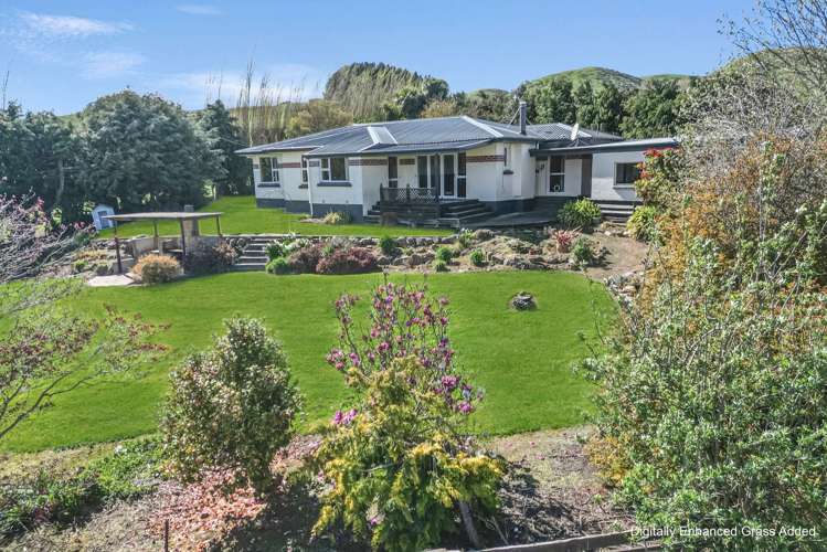 28 Pyramid Creek Road Gore Surrounds_4