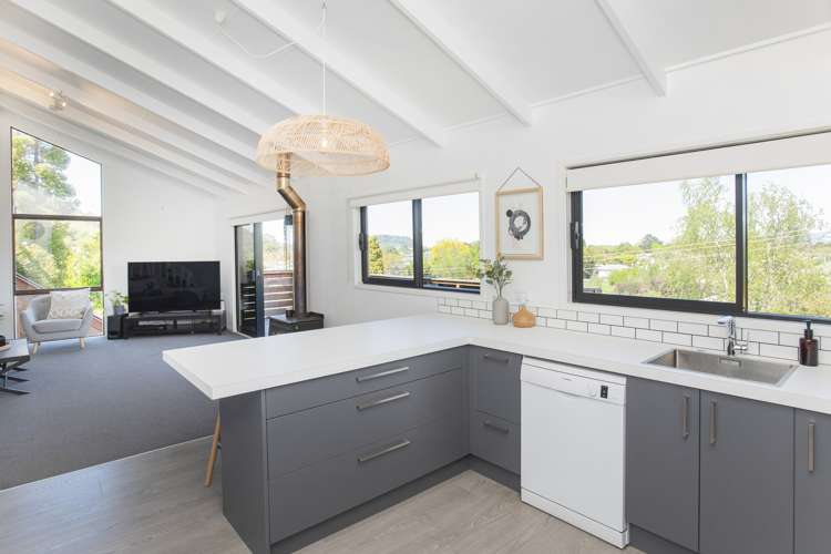 63 Oswald Street Mangapapa_4